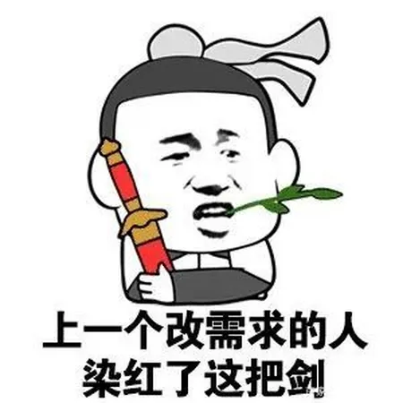 击破百度、腾讯、阿里招聘套路!100IT名企面试真题新鲜出炉!